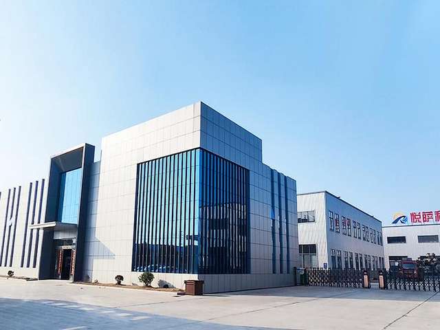 新疆交通安全路锥收放机找哪家