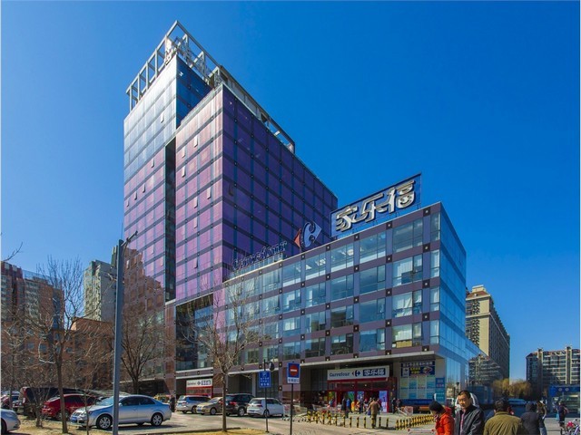 辽宁哪里购买硝酸银性能