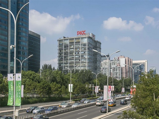 江苏车载冷库定做